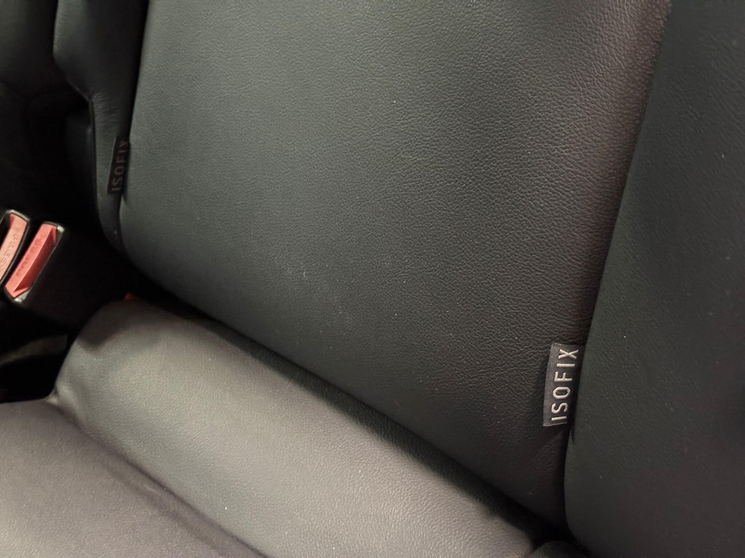 Used Kia Ceed for sale - 77659010: Photo 22