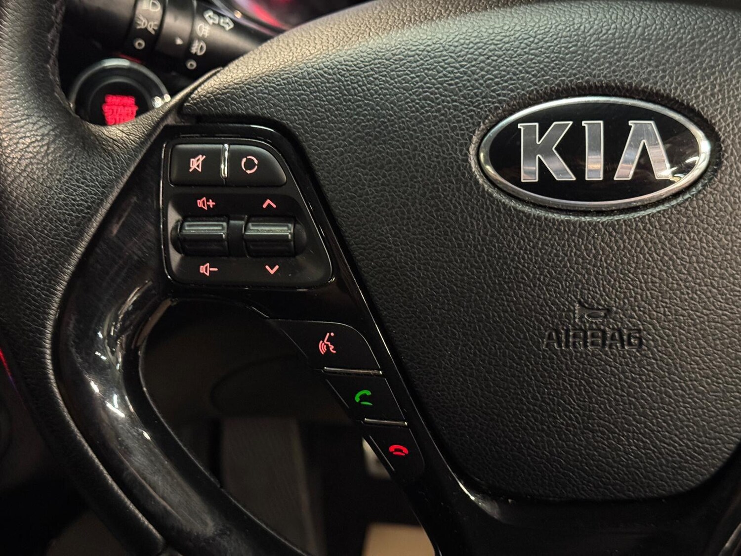 Used Kia Ceed for sale - 77659010: Photo 26