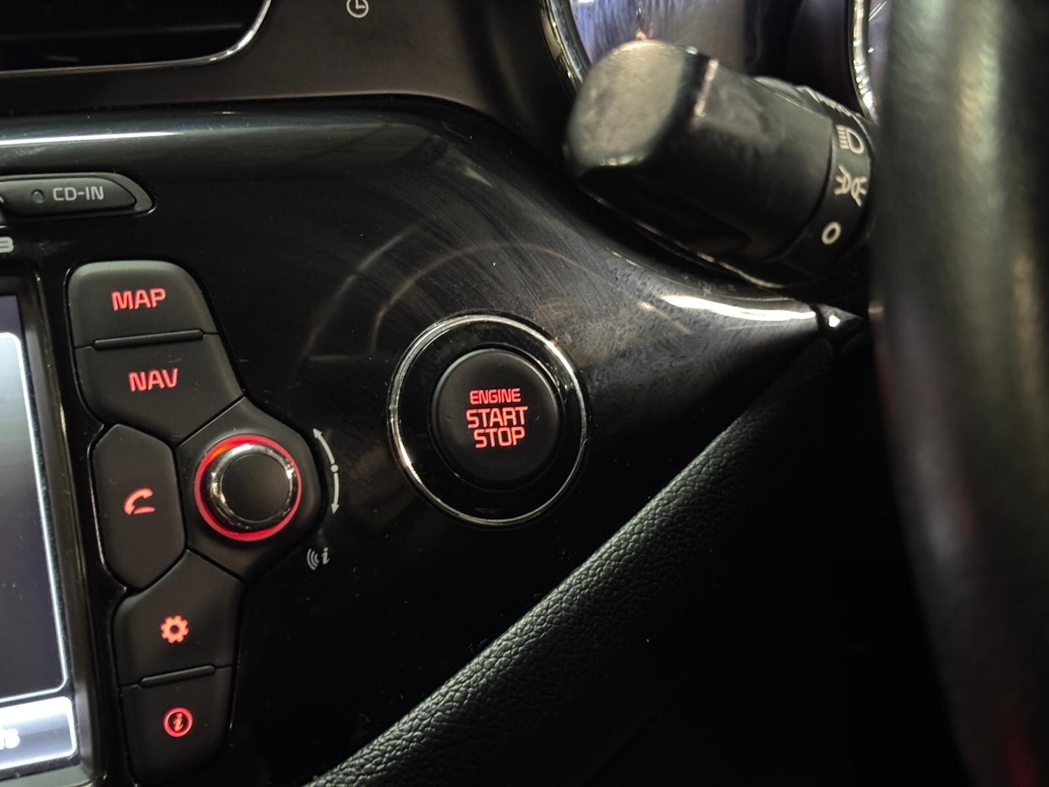 Used Kia Ceed for sale - 77659010: Photo 28