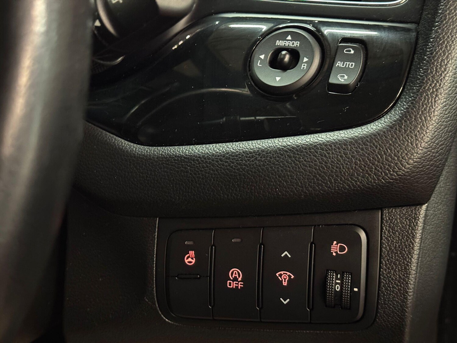 Used Kia Ceed for sale - 77659010: Photo 29