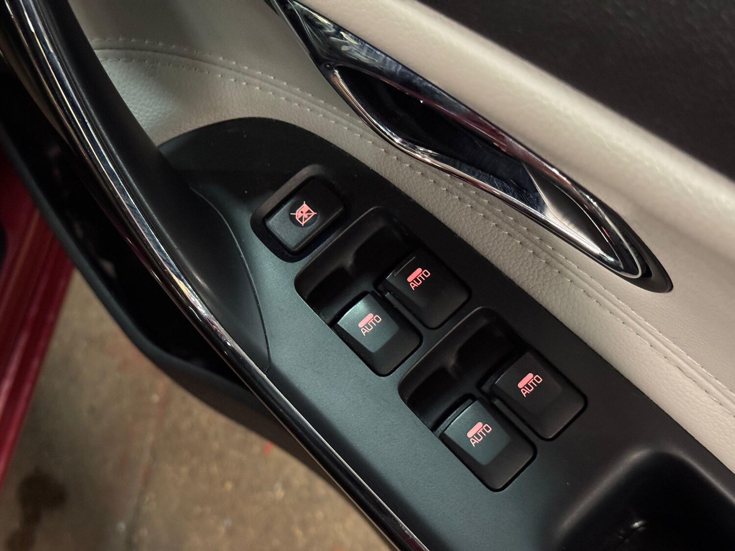 Used Kia Ceed for sale - 77659010: Photo 30