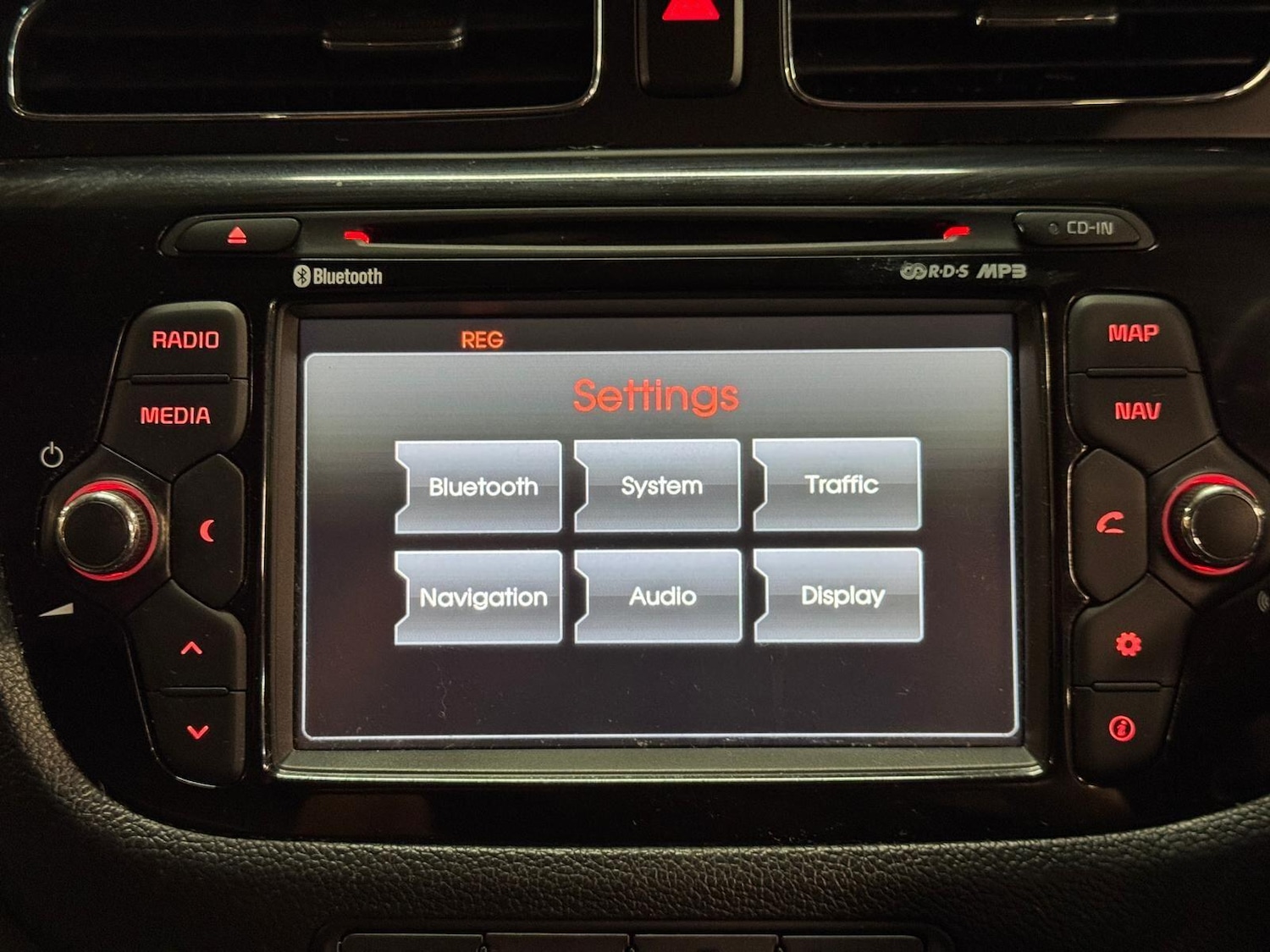 Used Kia Ceed for sale - 77659010: Photo 32