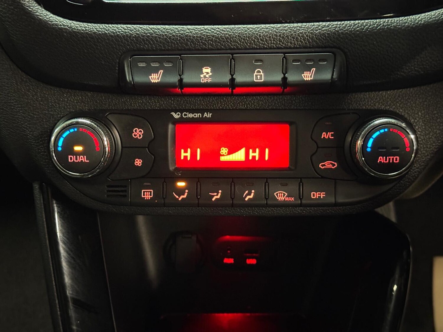 Used Kia Ceed for sale - 77659010: Photo 36