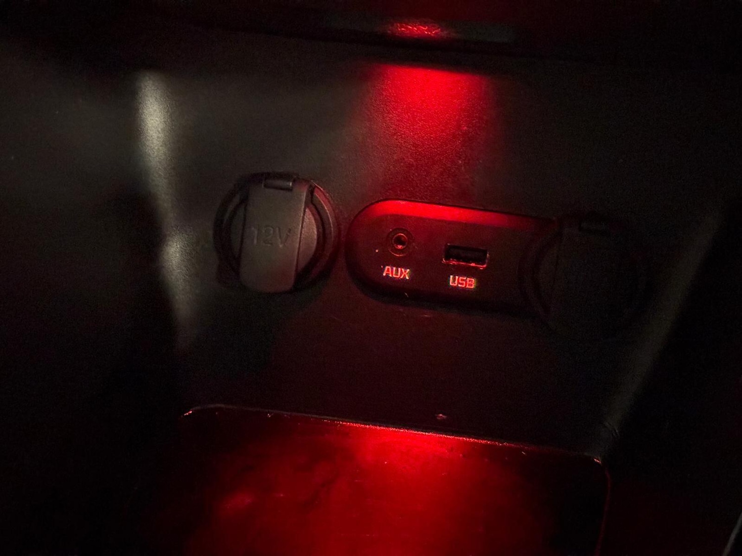 Used Kia Ceed for sale - 77659010: Photo 37