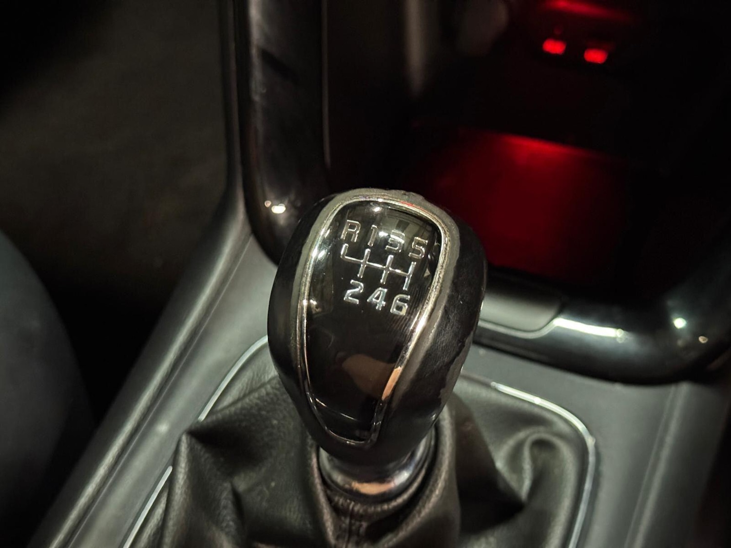 Used Kia Ceed for sale - 77659010: Photo 38