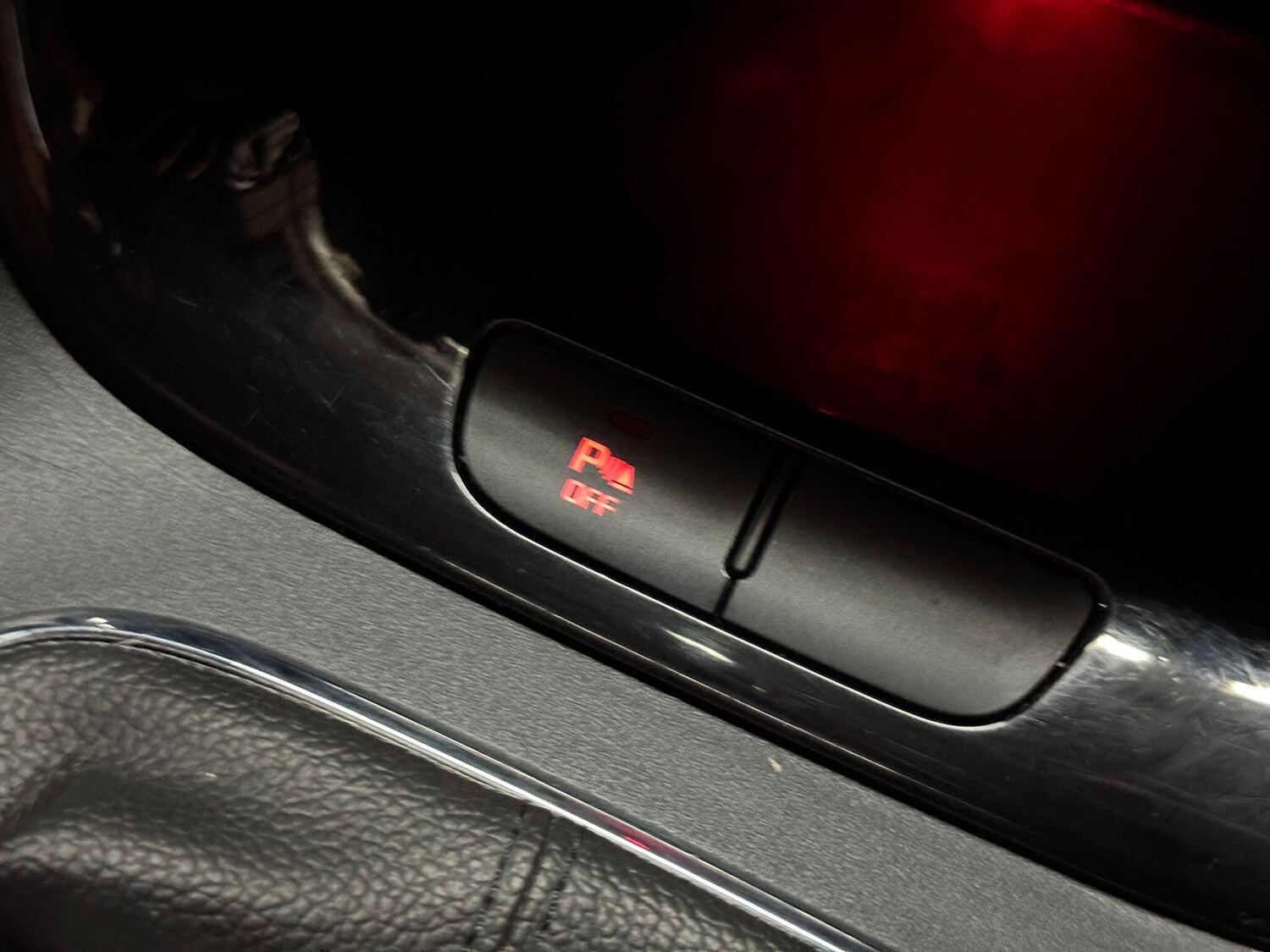 Used Kia Ceed for sale - 77659010: Photo 39