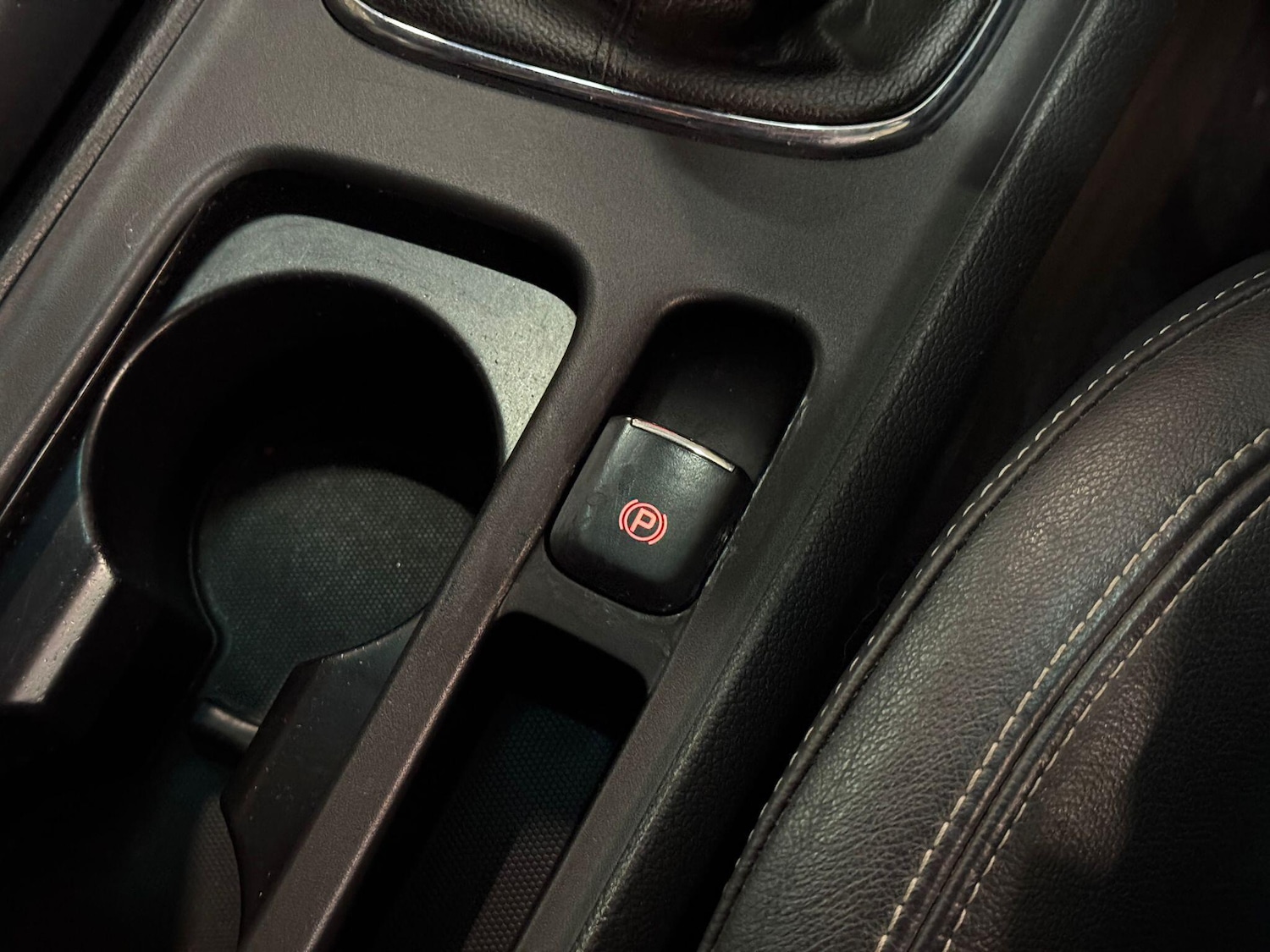 Used Kia Ceed for sale - 77659010: Photo 40