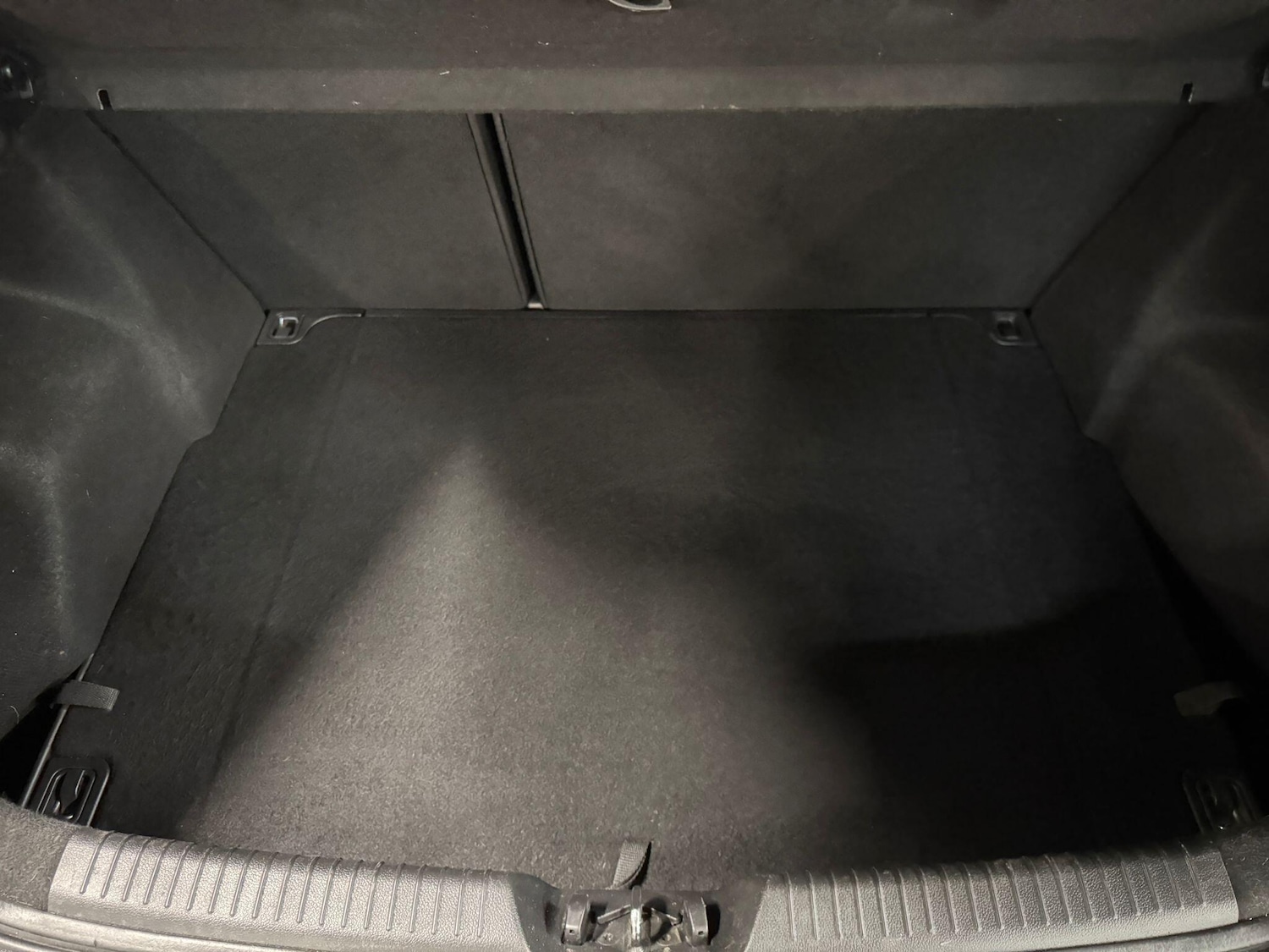 Used Kia Ceed for sale - 77659010: Photo 9