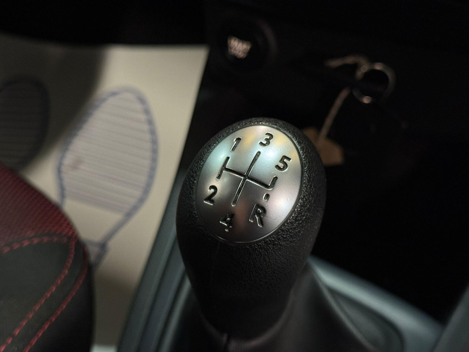 Used Renault Clio 2015 for sale - 76612829: Photo 28