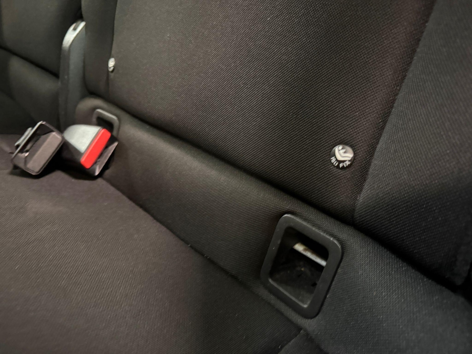 Used Renault Clio 2015 for sale - 76612829: Photo 34