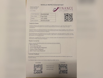 Fiat 500 feature image