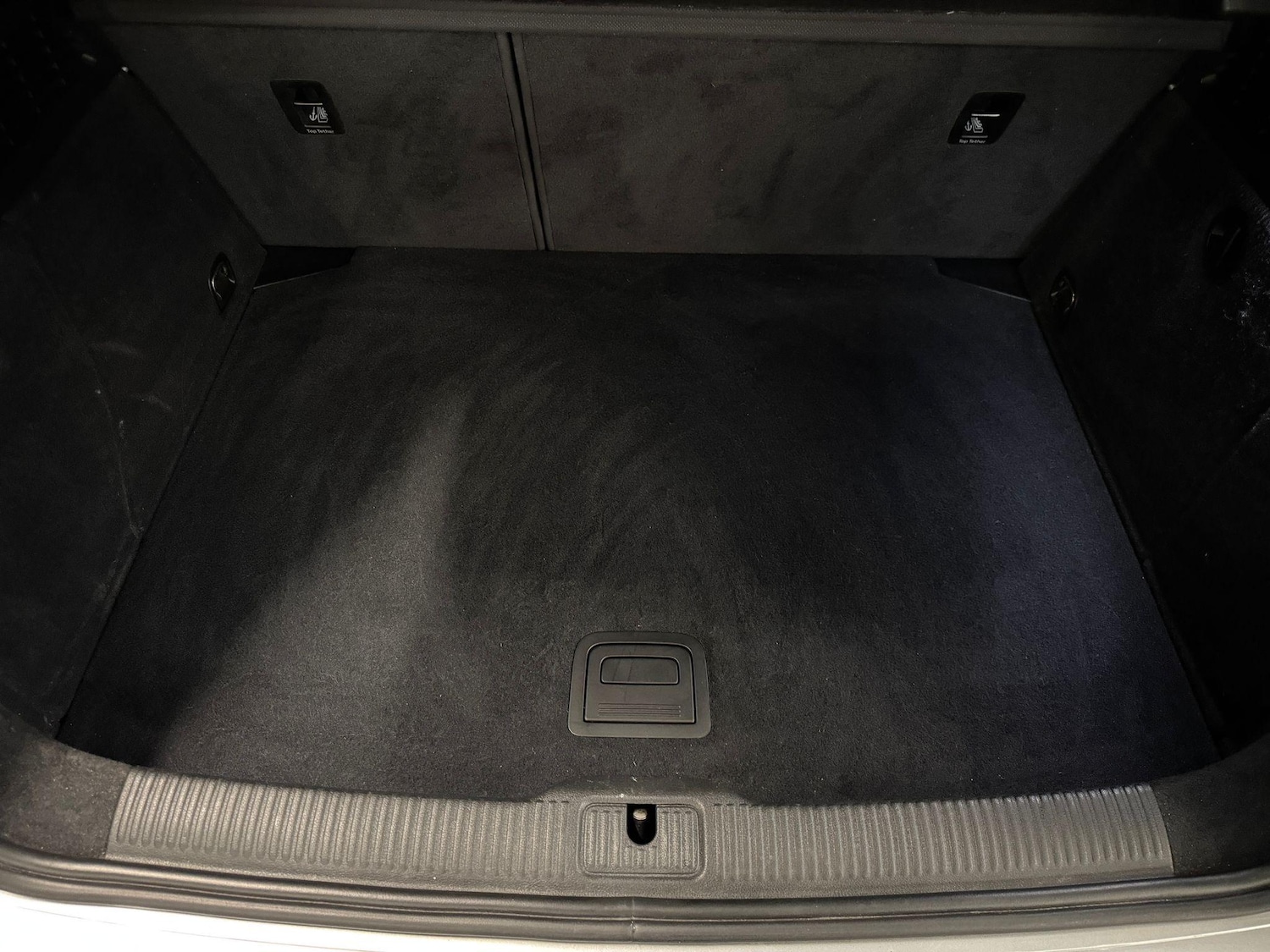 Used Audi A3 2016 for sale - 76521969: Photo 18