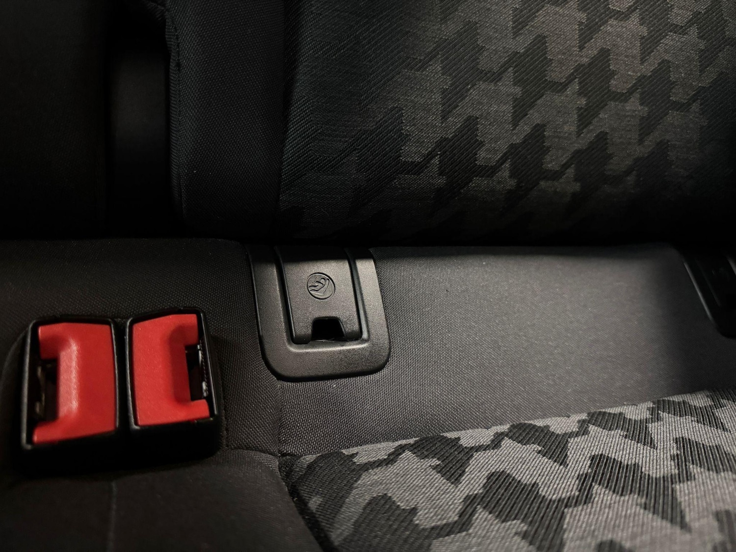 Used Audi A3 2016 for sale - 76521969: Photo 24