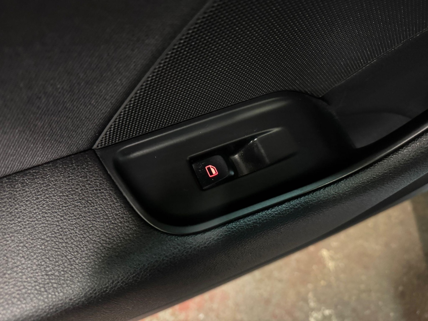 Used Audi A3 2016 for sale - 76521969: Photo 25