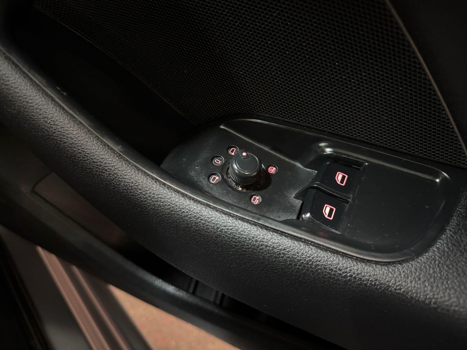 Used Audi A3 2016 for sale - 76521969: Photo 26