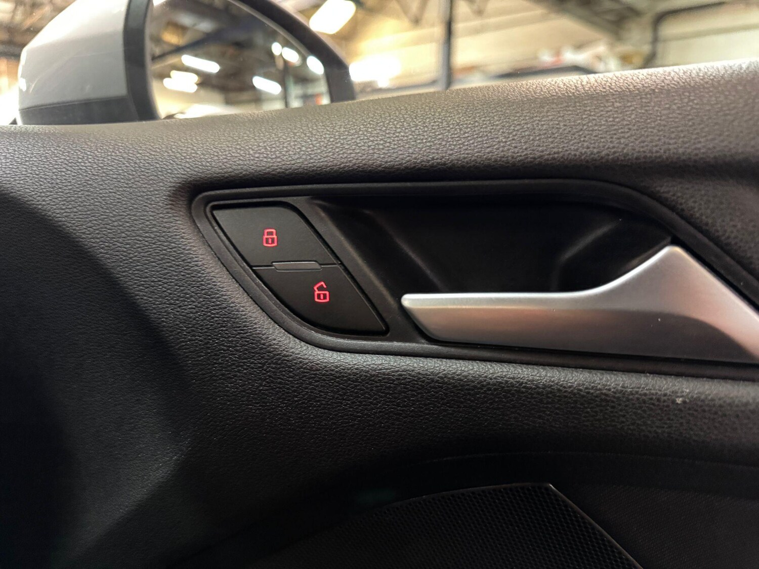 Used Audi A3 2016 for sale - 76521969: Photo 27