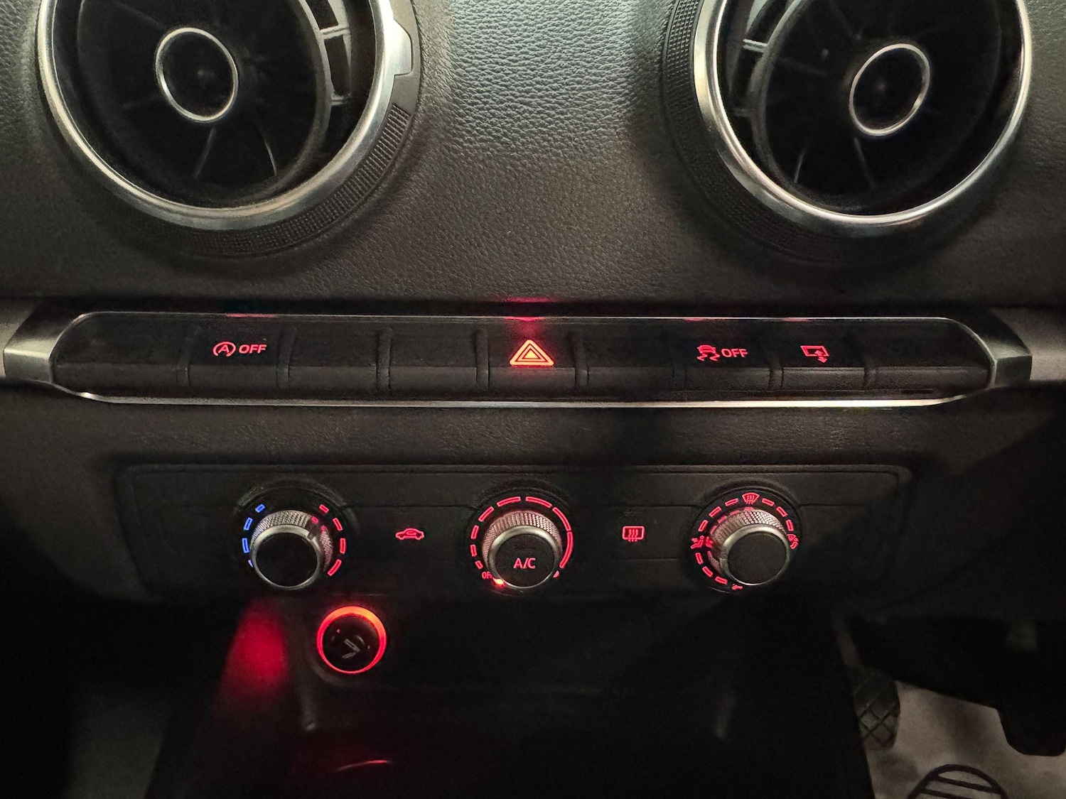 Used Audi A3 2016 for sale - 76521969: Photo 29