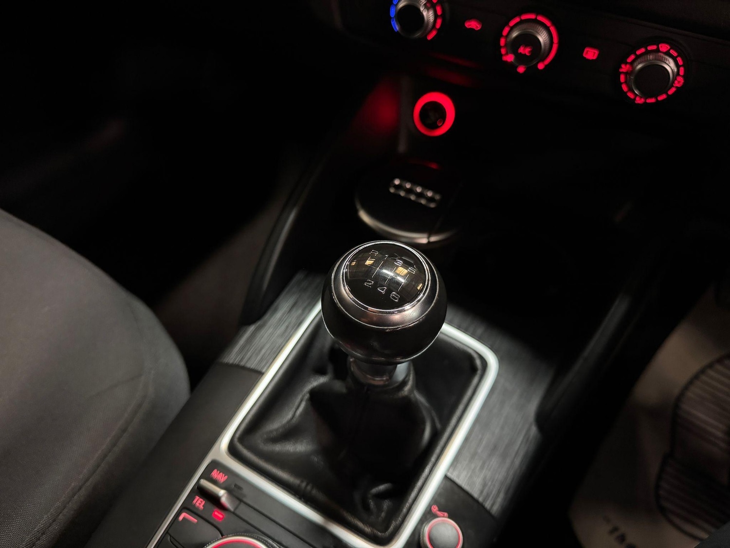 Used Audi A3 2016 for sale - 76521969: Photo 30