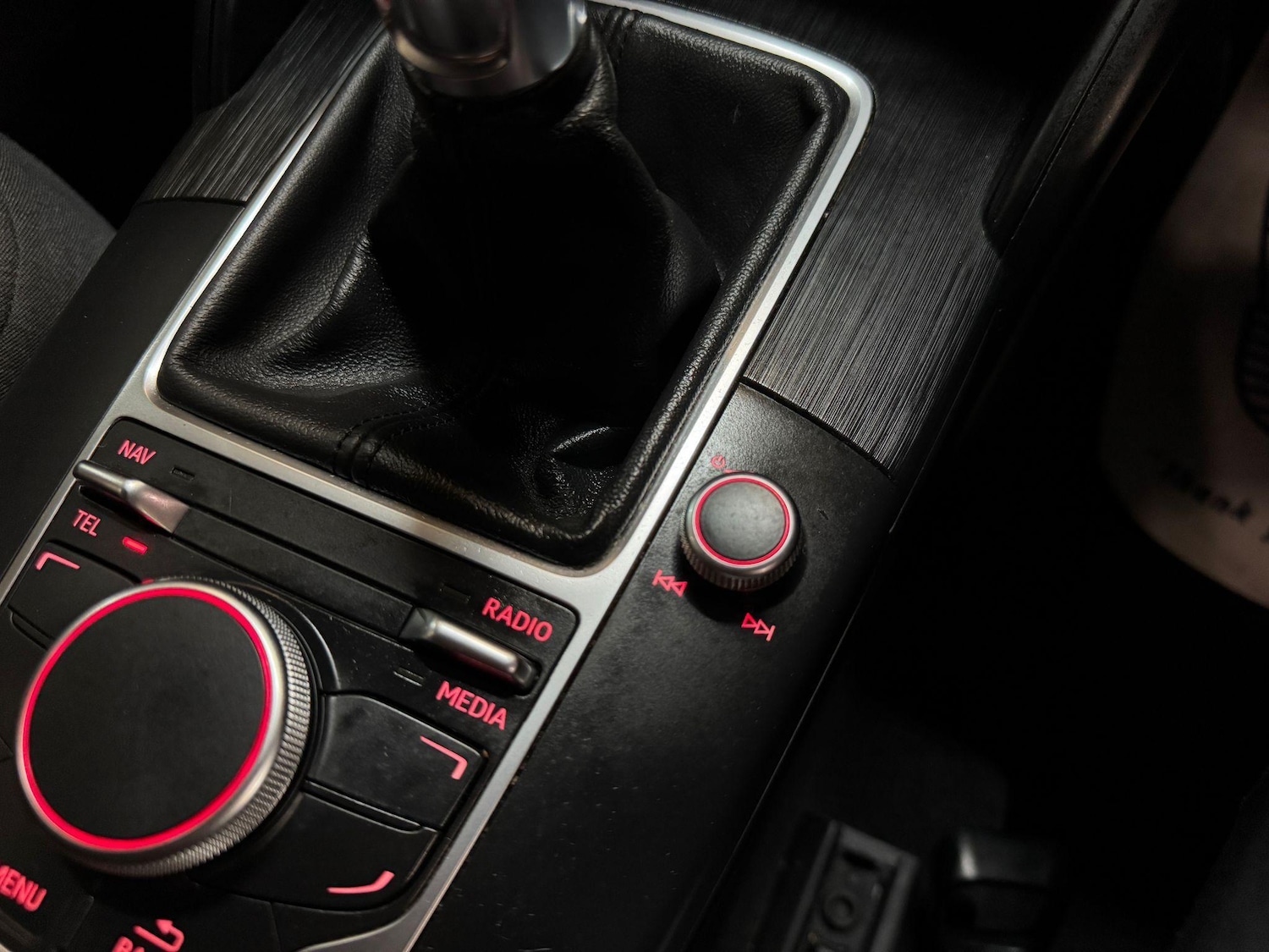 Used Audi A3 2016 for sale - 76521969: Photo 31