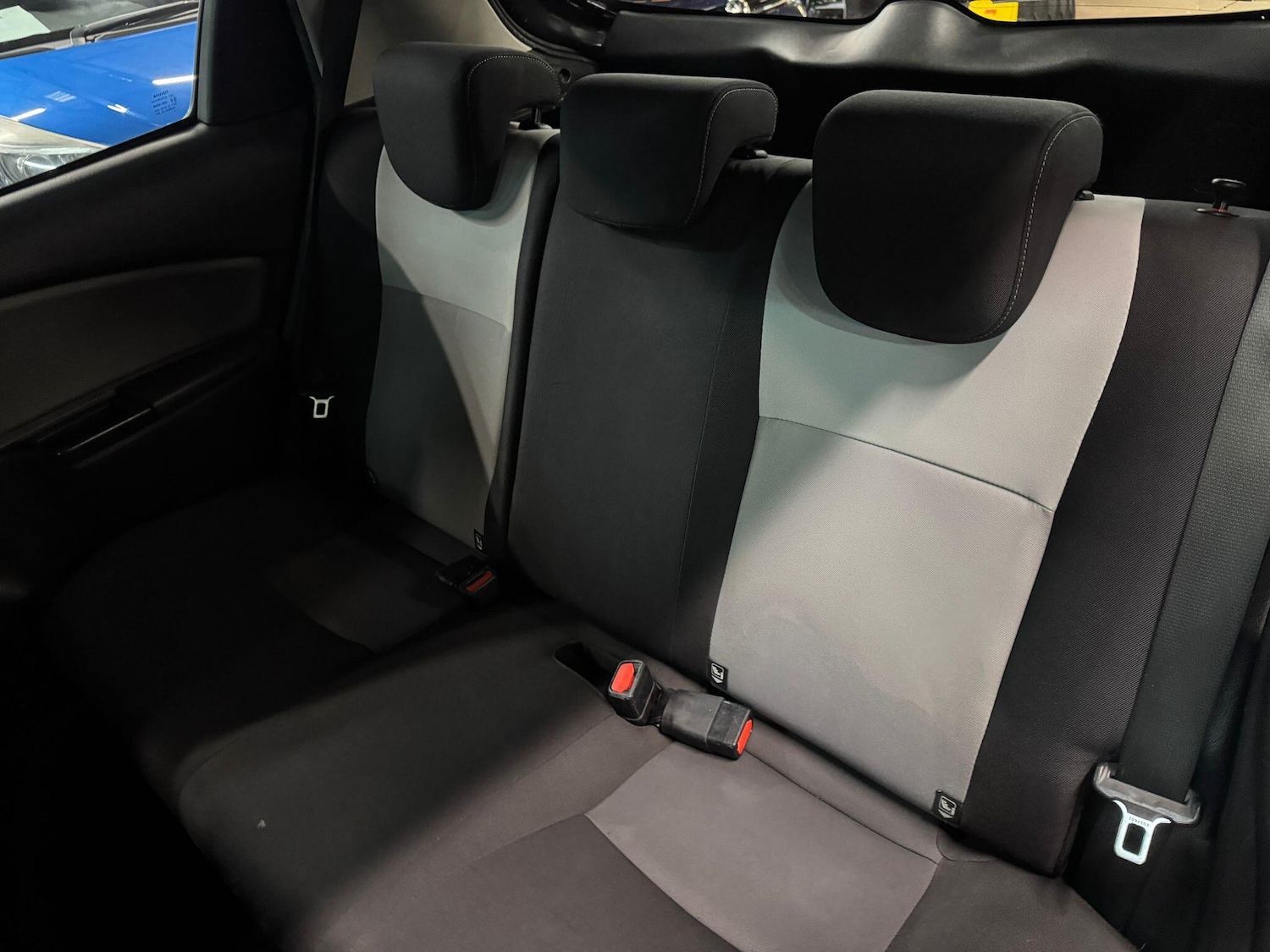 Used Toyota Yaris 2018 for sale - 77386929: Photo 21