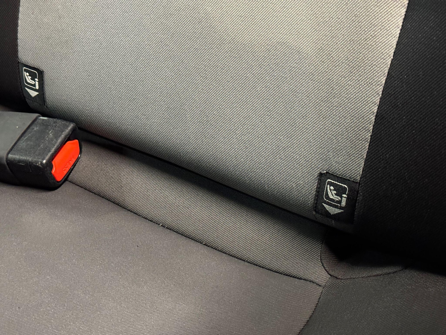 Used Toyota Yaris 2018 for sale - 77386929: Photo 23