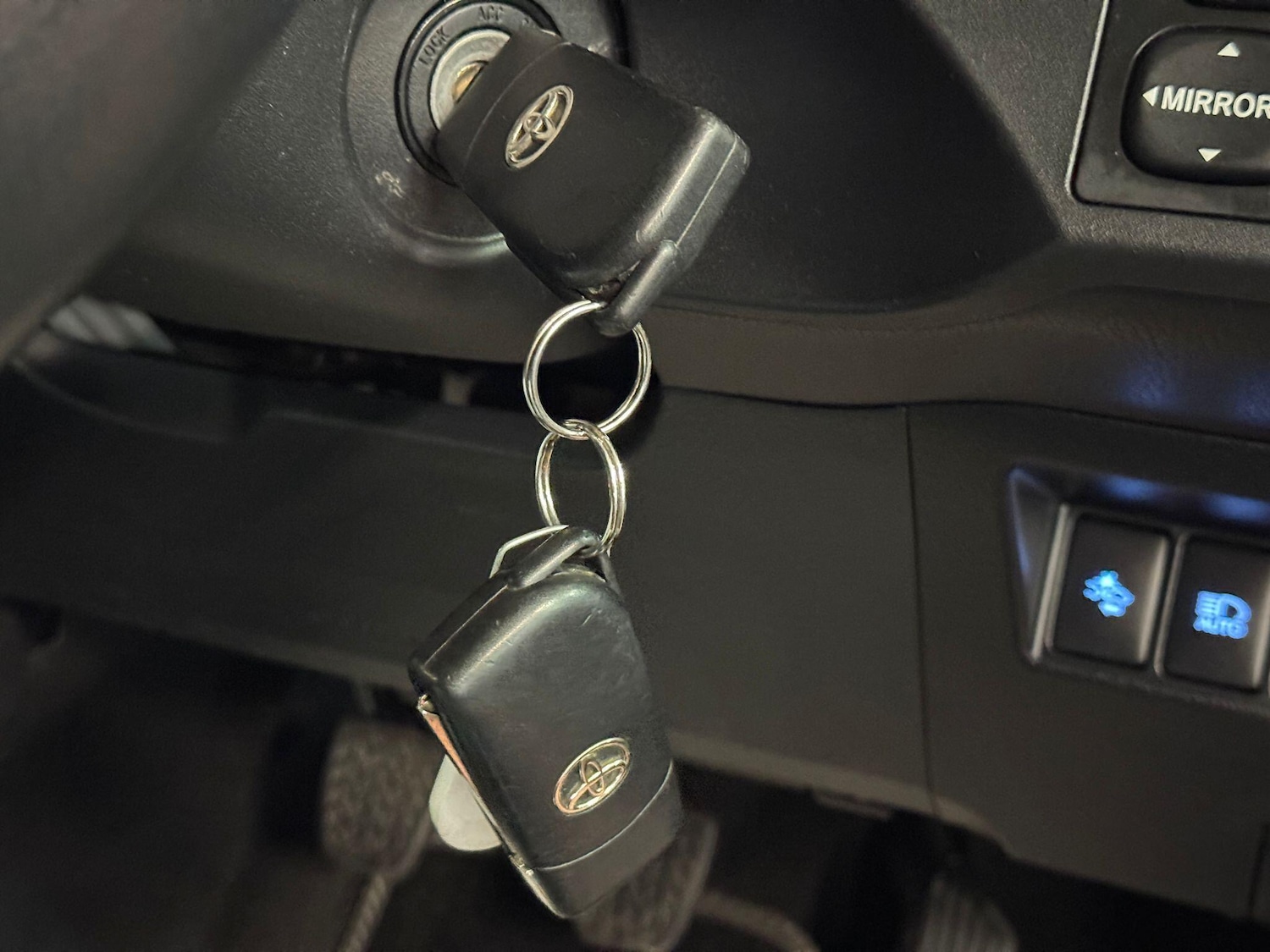 Used Toyota Yaris 2018 for sale - 77386929: Photo 29