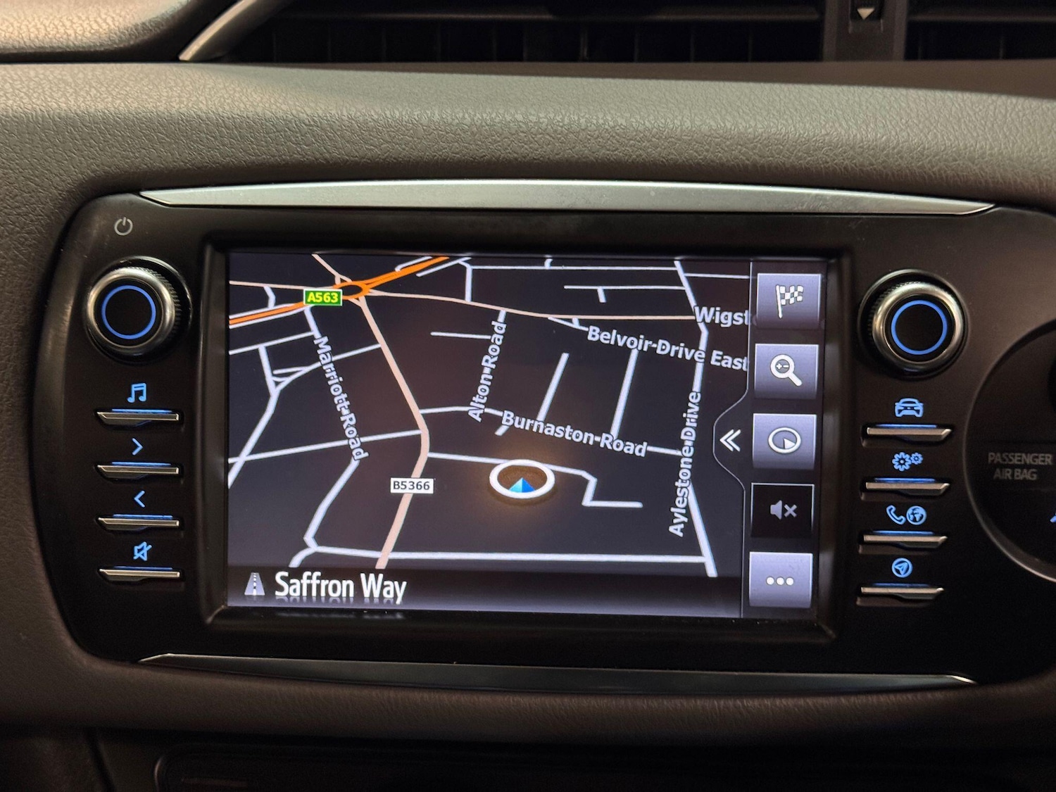 Used Toyota Yaris 2018 for sale - 77386929: Photo 34