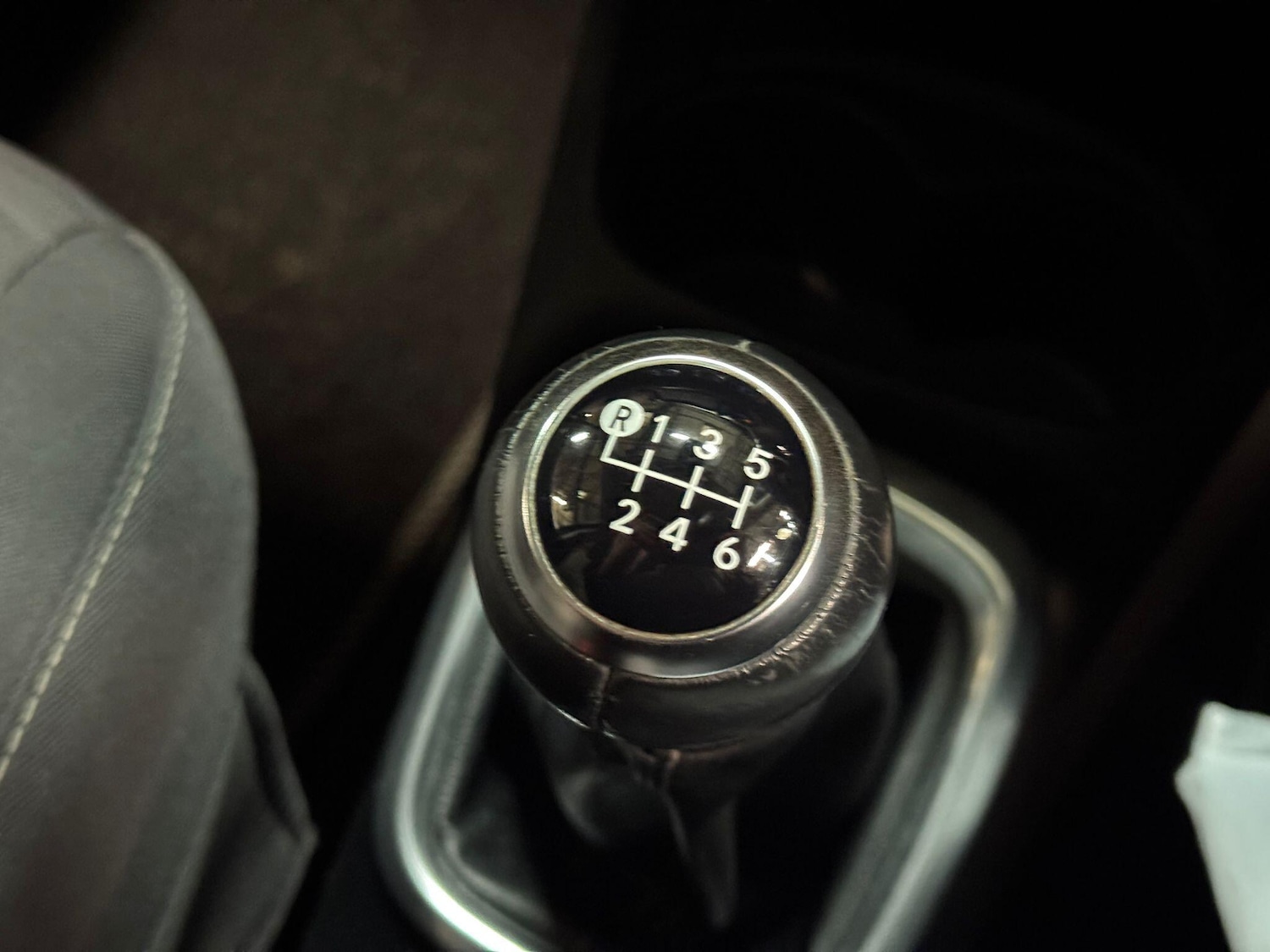 Used Toyota Yaris 2018 for sale - 77386929: Photo 39