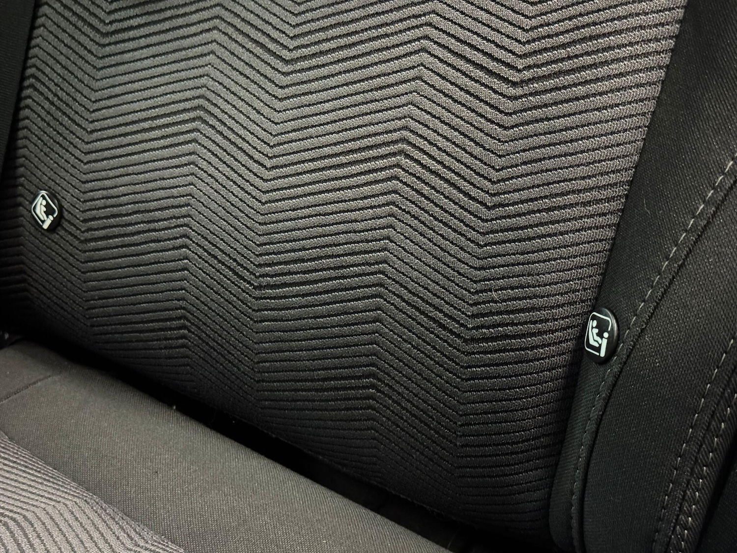 Used Ford Ka+ 2018 for sale - 77331598: Photo 23