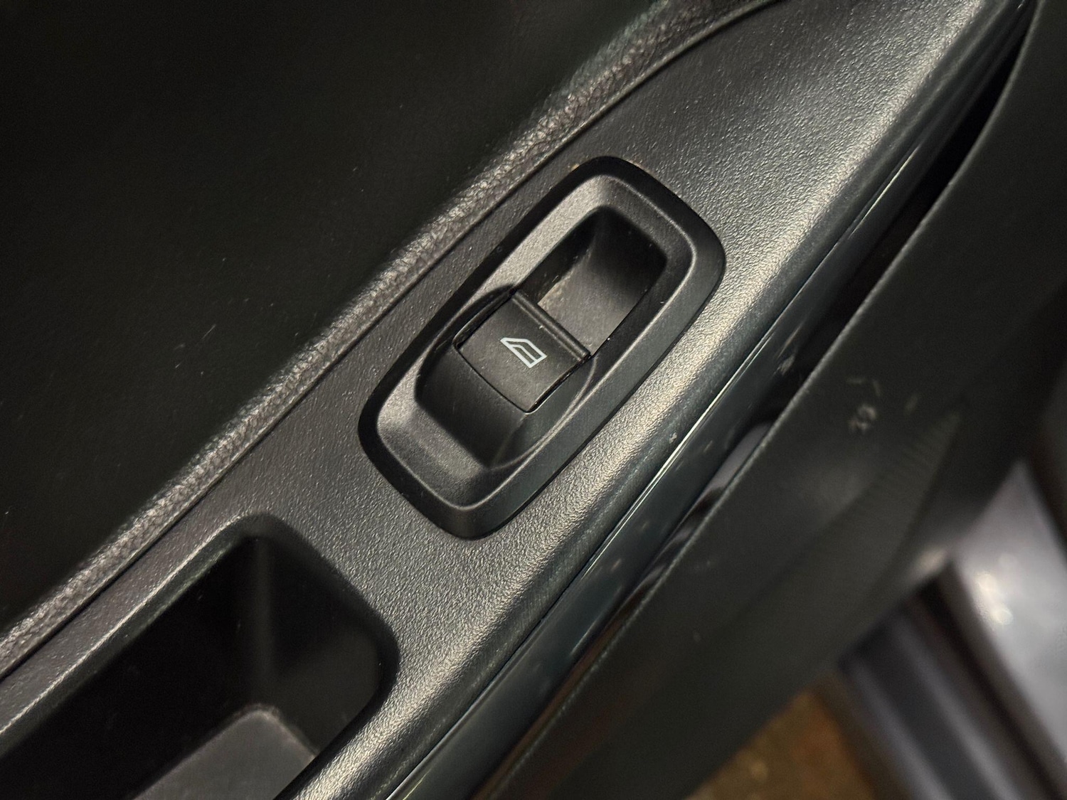 Used Ford Ka+ 2018 for sale - 77331598: Photo 24