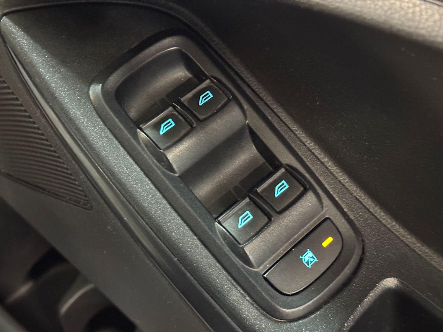 Used Ford Ka+ 2018 for sale - 77331598: Photo 30