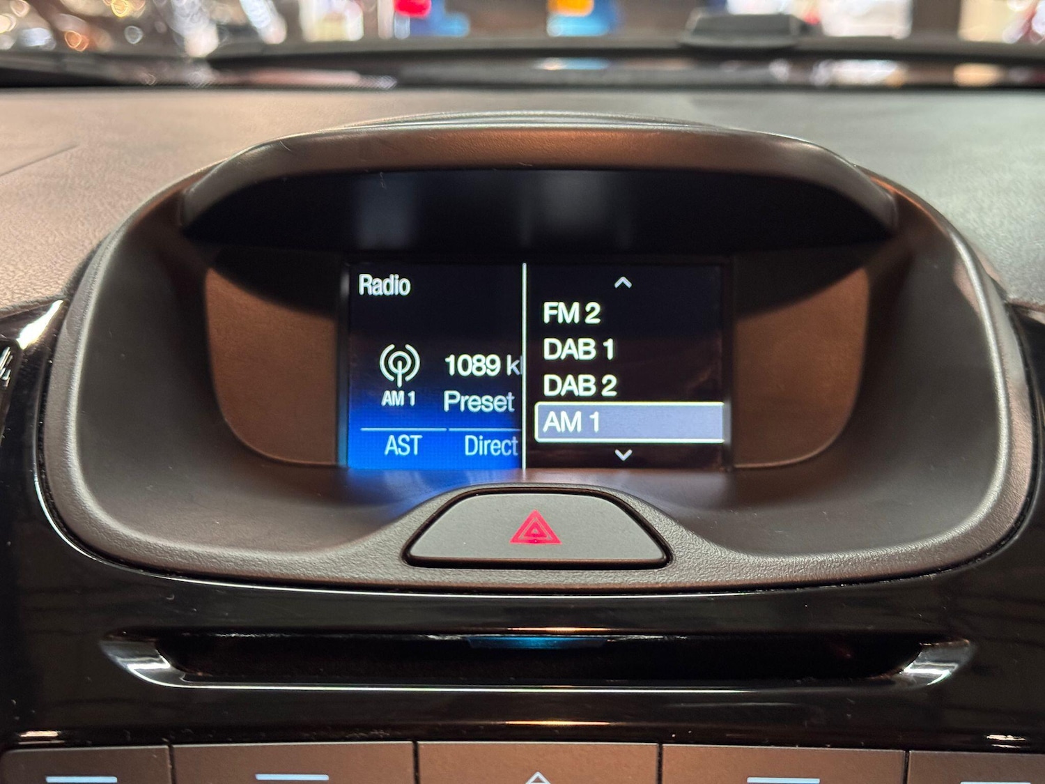 Used Ford Ka+ 2018 for sale - 77331598: Photo 31