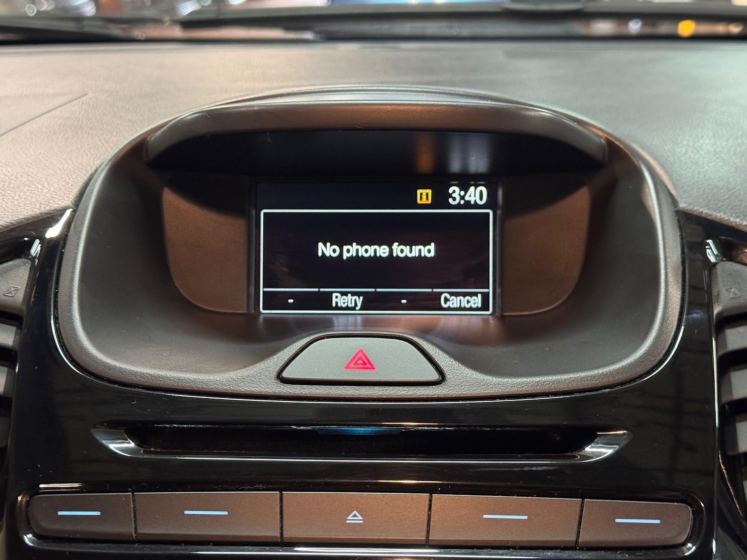 Used Ford Ka+ 2018 for sale - 77331598: Photo 32