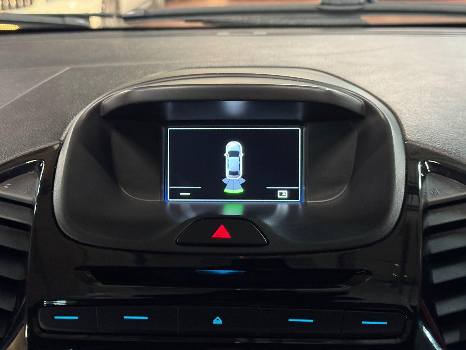 Used Ford Ka+ 2018 for sale - 77331598: Photo 33