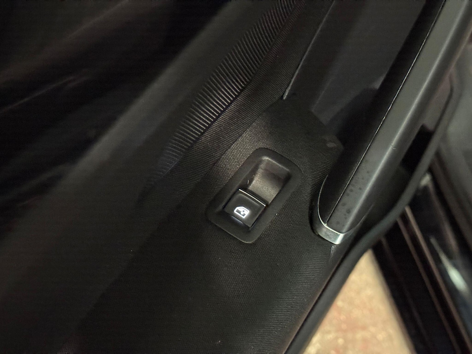 Used Volkswagen Touran 2016 for sale - 76992375: Photo 28