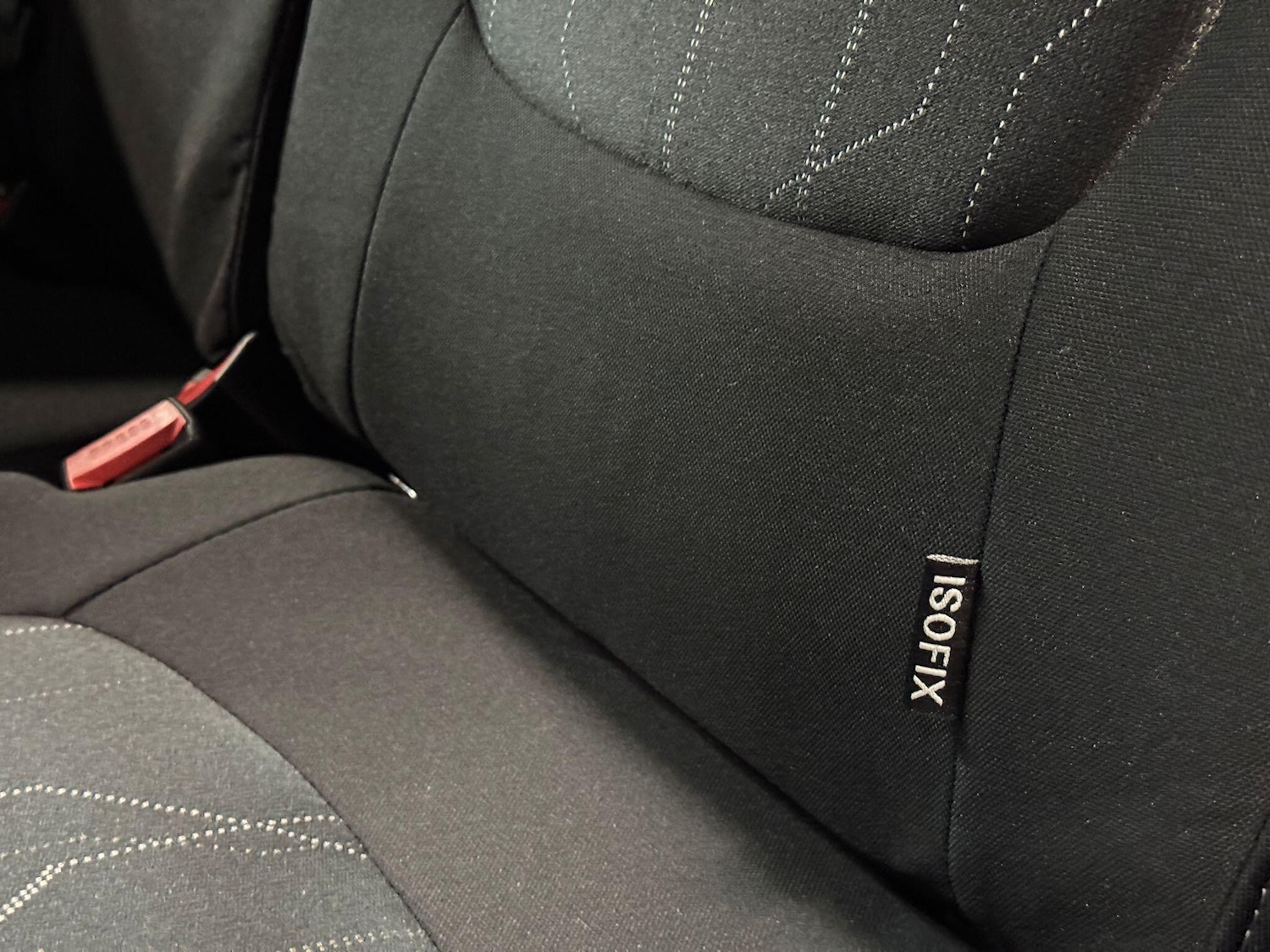 Used Kia Picanto 2013 for sale - 77144562: Photo 23