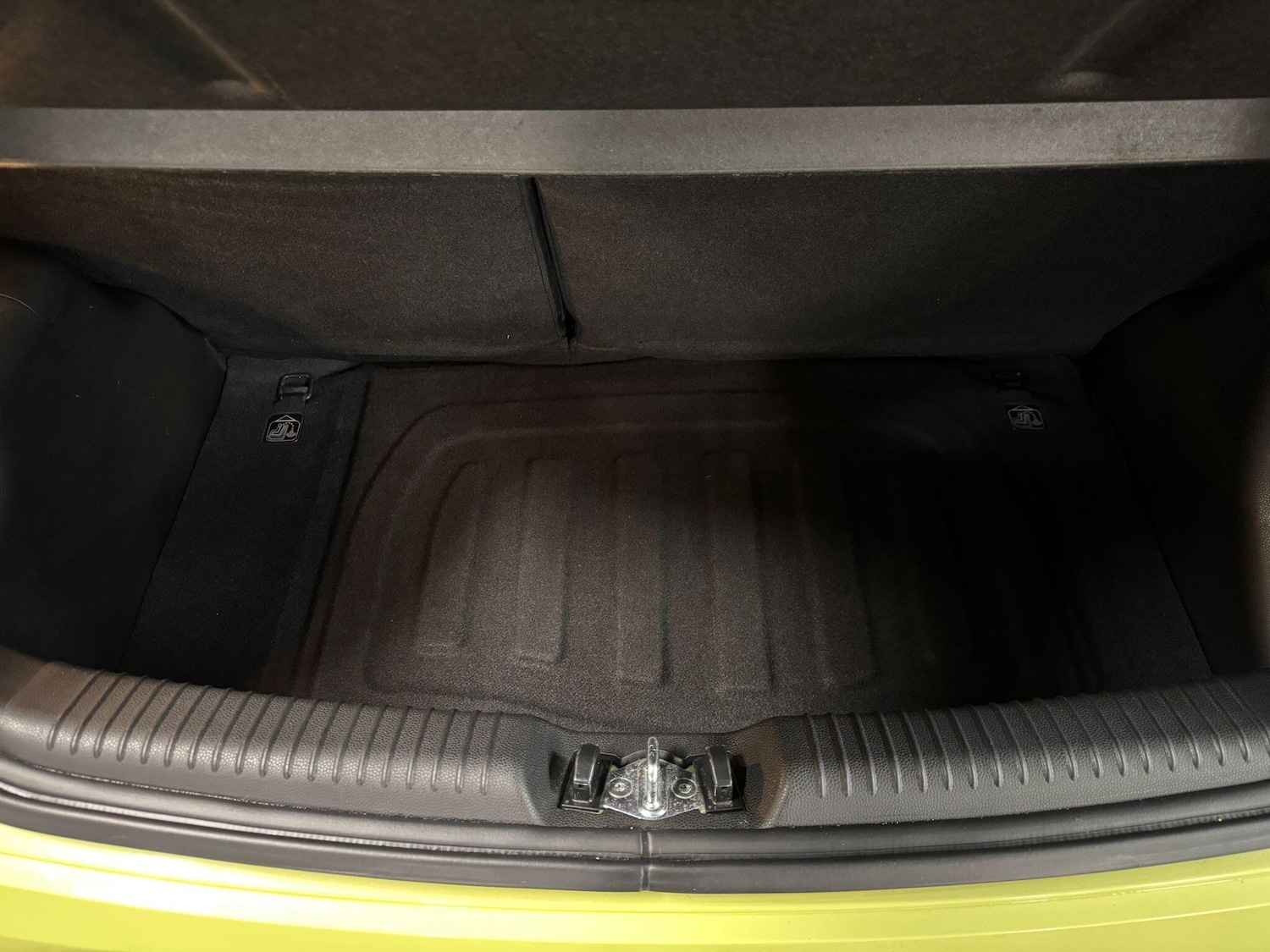 Used Kia Picanto 2013 for sale - 77144562: Photo 24