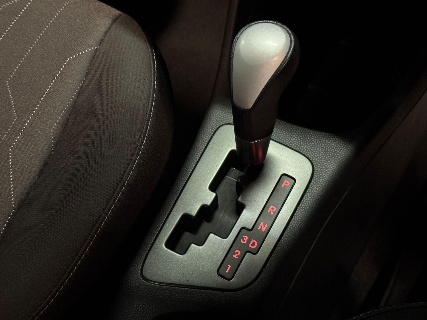 Used Kia Picanto 2013 for sale - 77144562: Photo 28