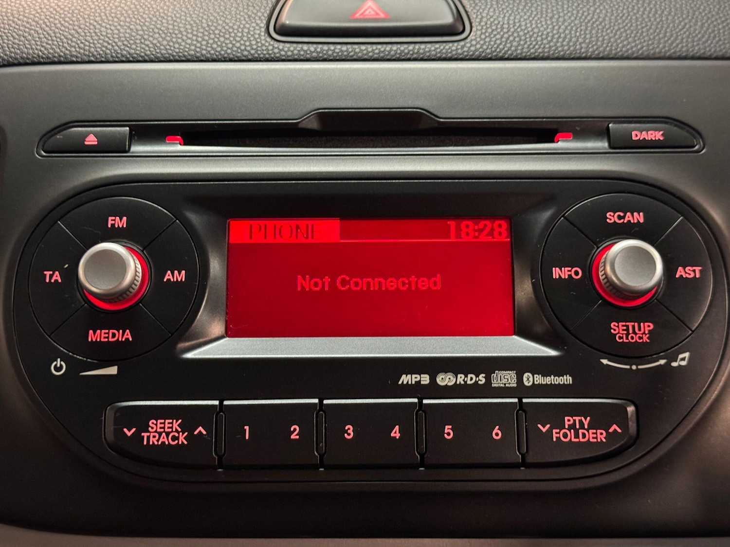 Used Kia Picanto 2013 for sale - 77144562: Photo 29