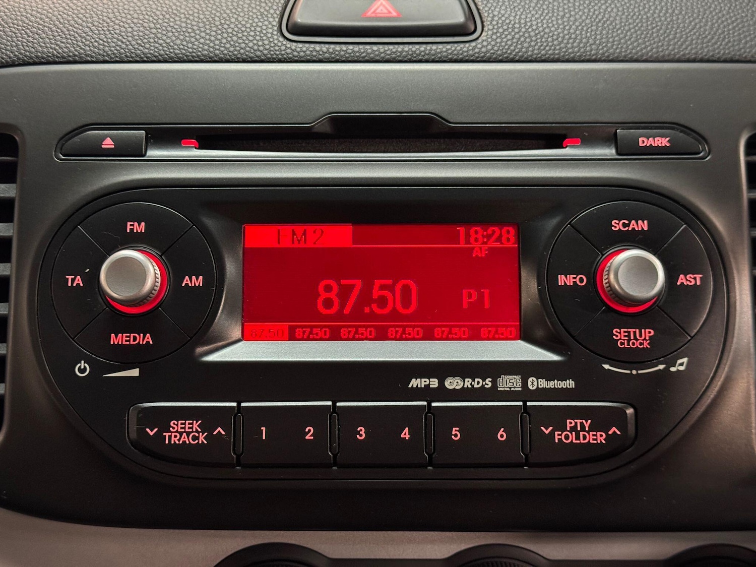 Used Kia Picanto 2013 for sale - 77144562: Photo 30