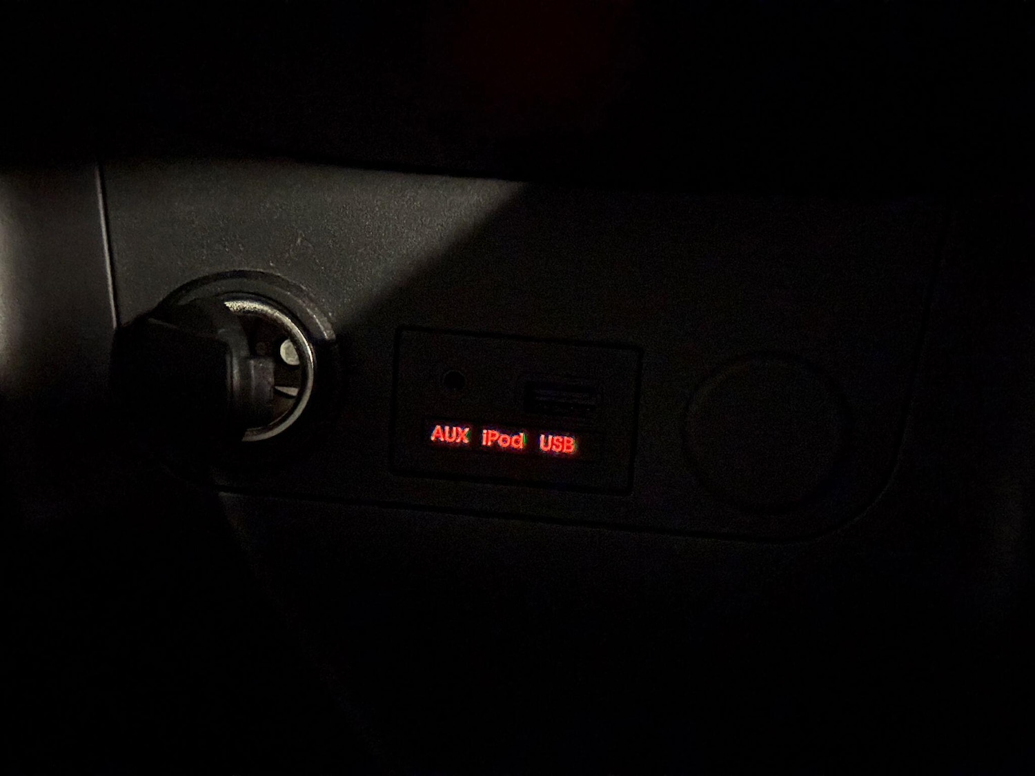 Used Kia Picanto 2013 for sale - 77144562: Photo 31