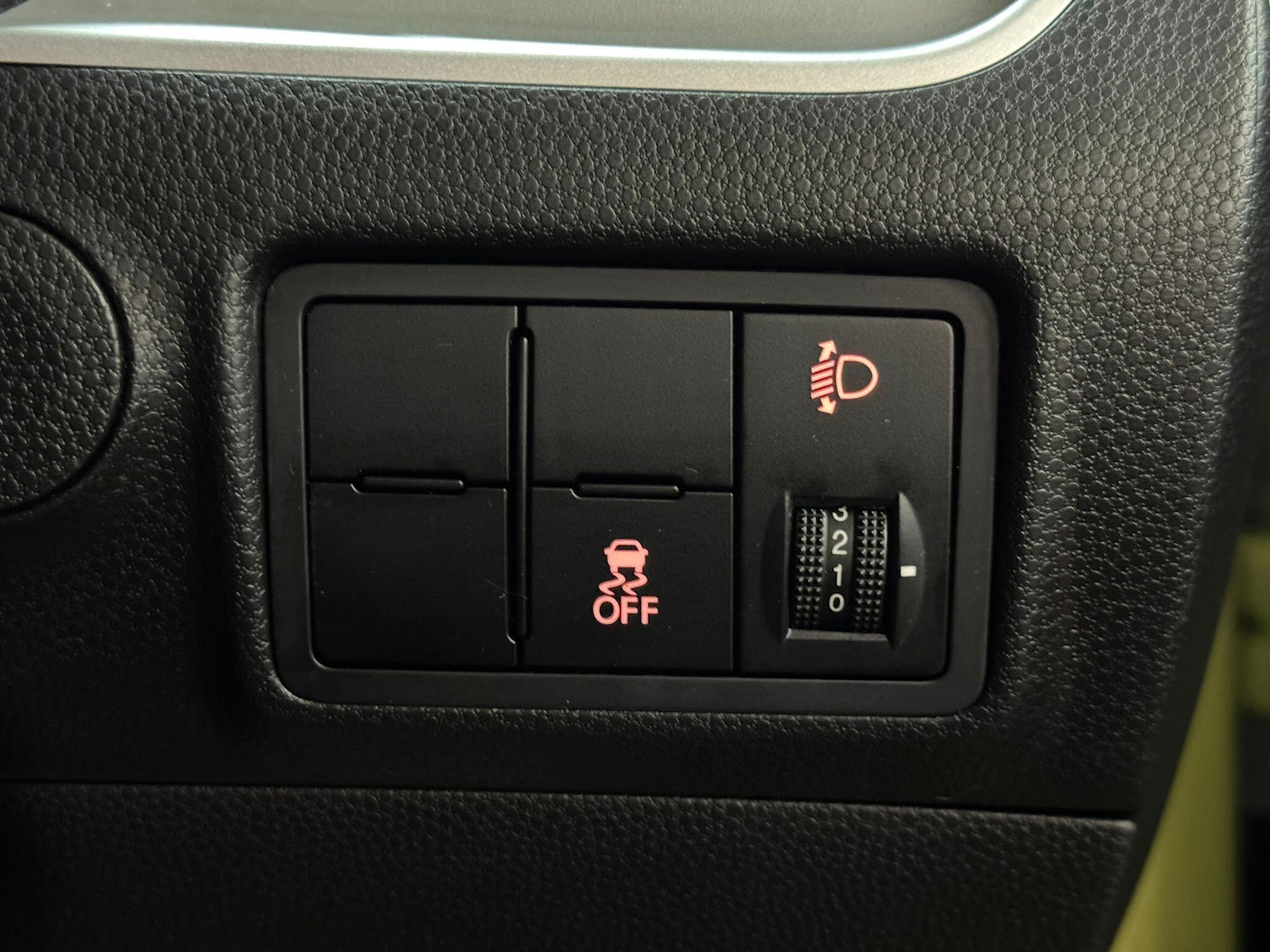 Used Kia Picanto 2013 for sale - 77144562: Photo 33