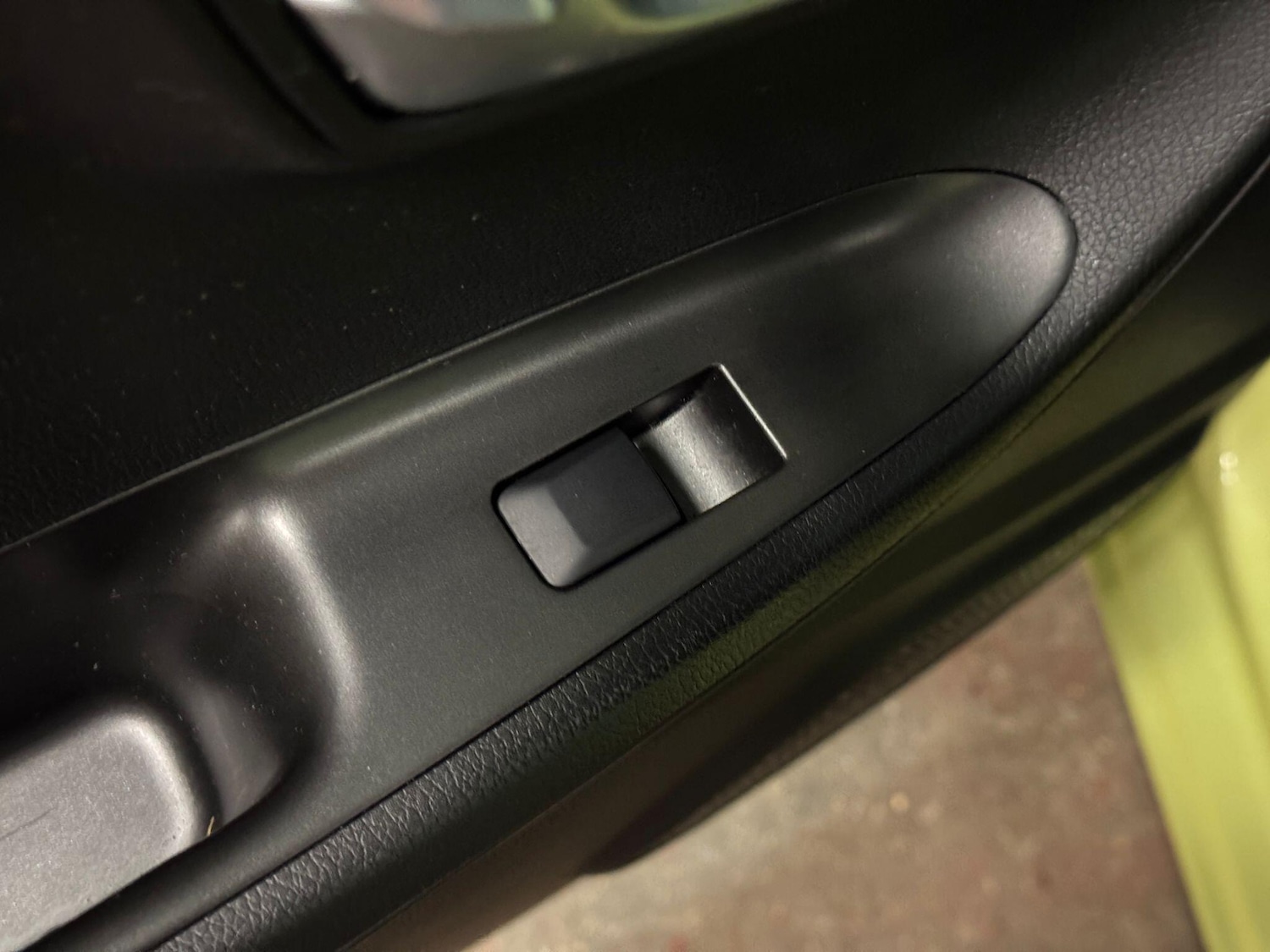 Used Kia Picanto 2013 for sale - 77144562: Photo 35