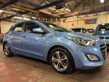 2015 (15) - 1.4 SE 5dr