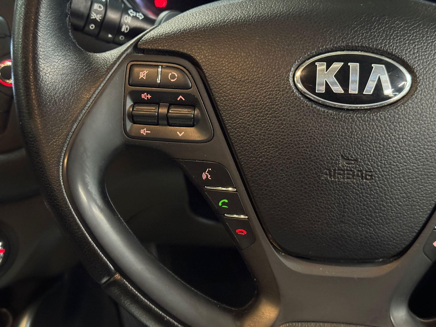 Used Kia Ceed 2017 for sale - 78100529: Photo 18