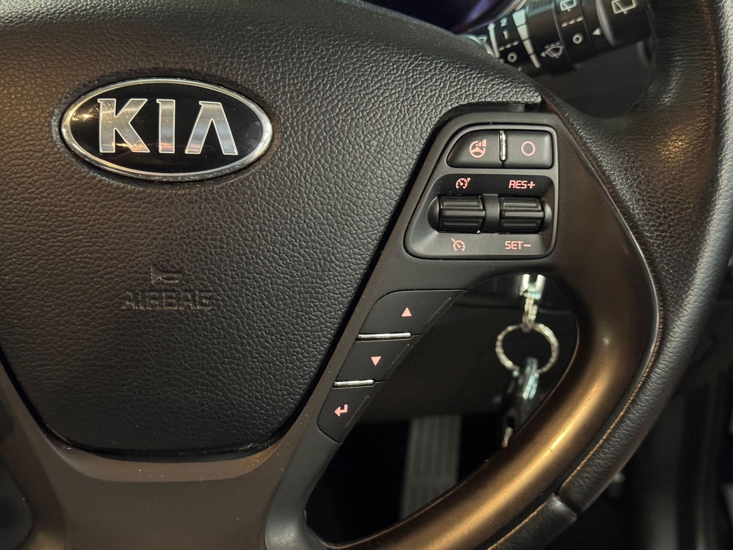 Used Kia Ceed 2017 for sale - 78100529: Photo 19