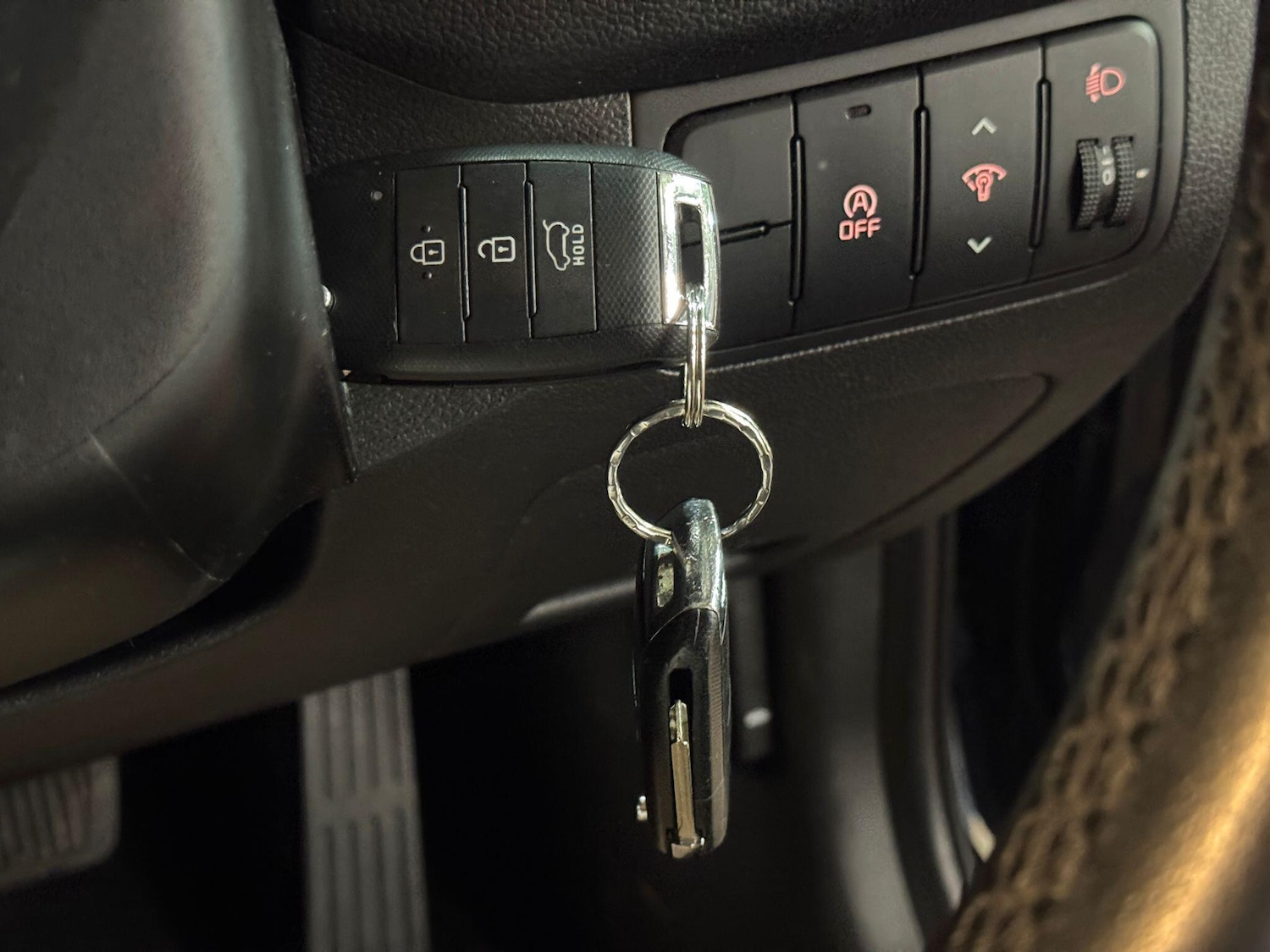 Used Kia Ceed 2017 for sale - 78100529: Photo 20