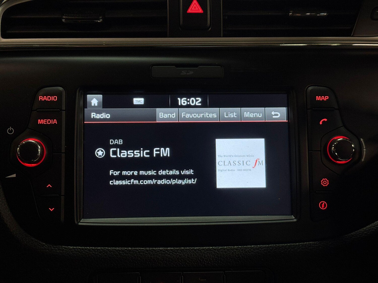 Used Kia Ceed 2017 for sale - 78100529: Photo 26