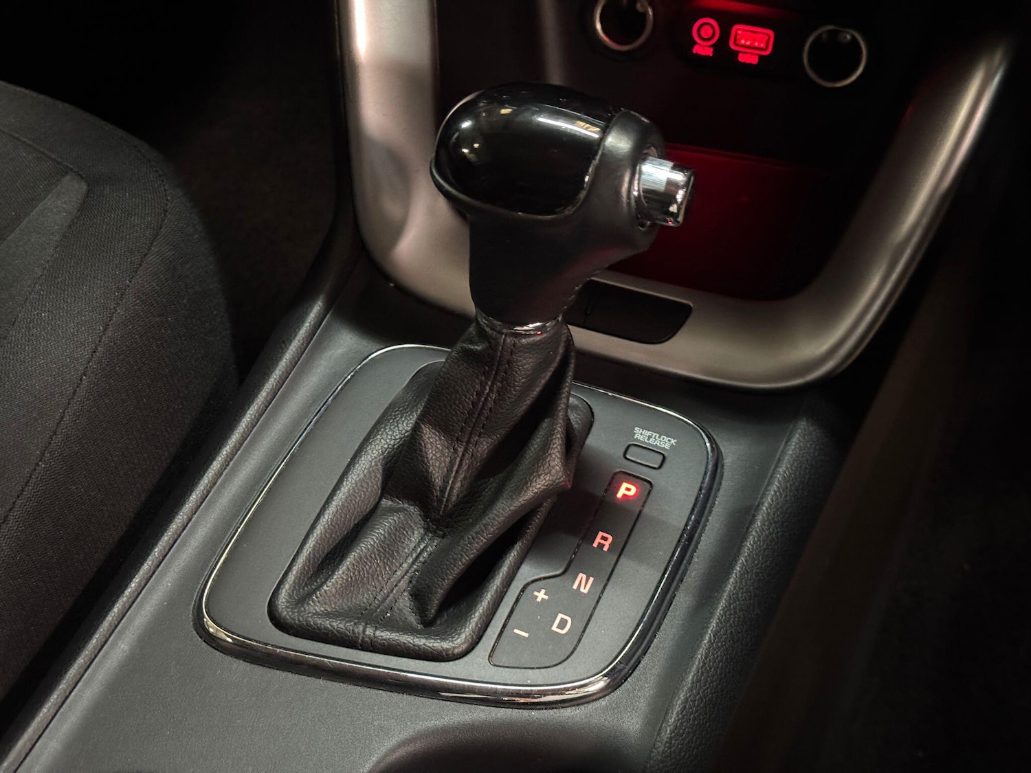 Used Kia Ceed 2017 for sale - 78100529: Photo 31