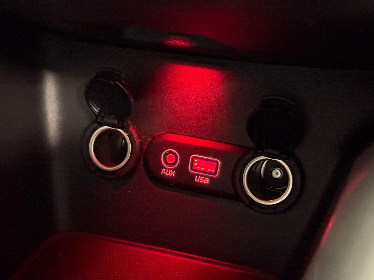 Used Kia Ceed 2017 for sale - 78100529: Photo 32